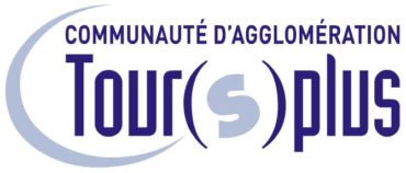 Déploiement de hotspots WIFI gratuits QOS Telecom sur l’agglomération de Tours