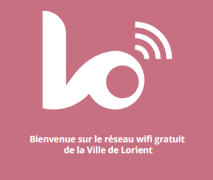 La ville de Lorient choisit QOS TELECOM