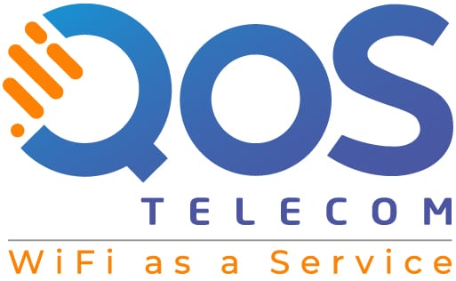 QOS Telecom